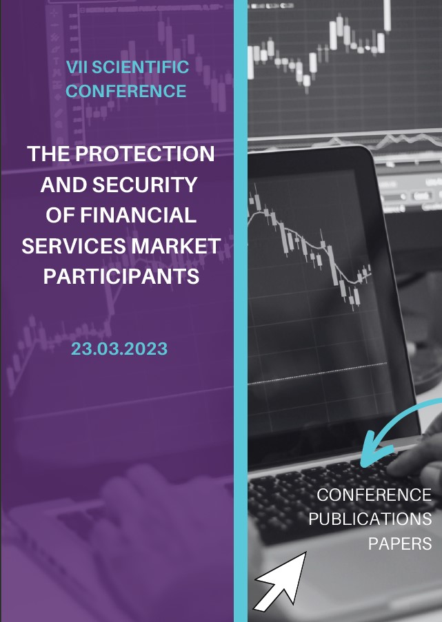 PAS Conference 2024