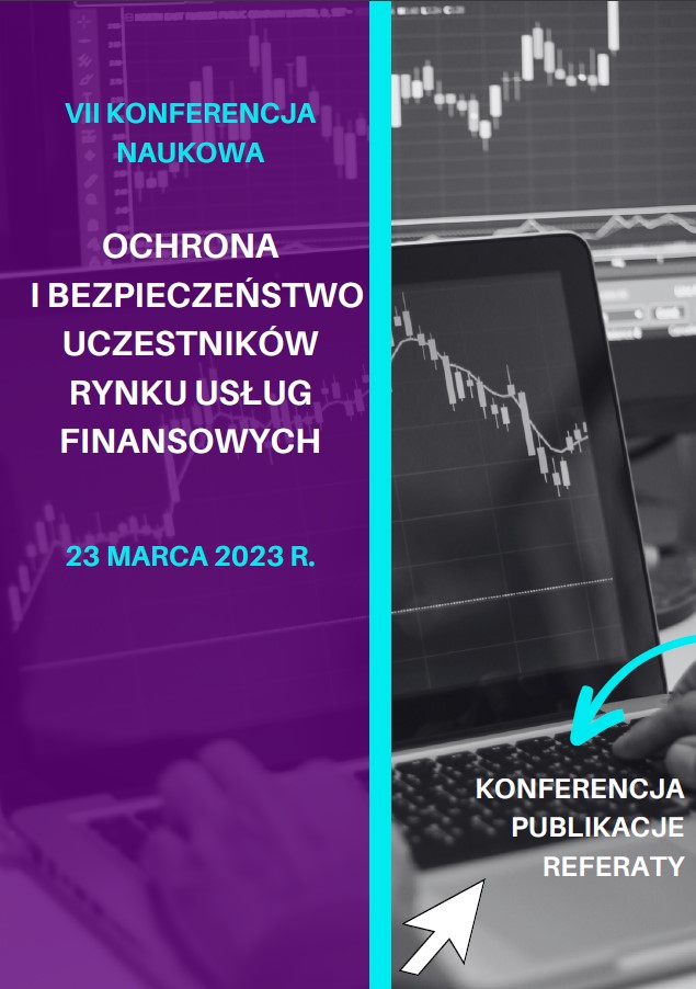 PAS Conference 2024