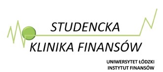 SKF