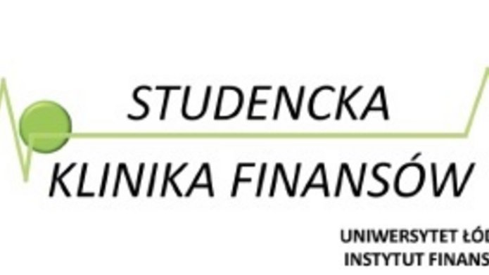 SKF