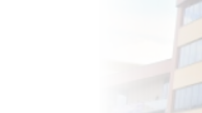SKF