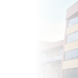 SKF