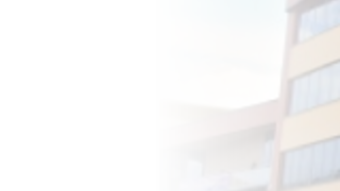 SKF