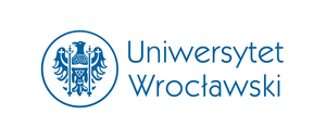 Uniwersytet Wrocławski