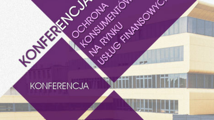 Konferencja baner